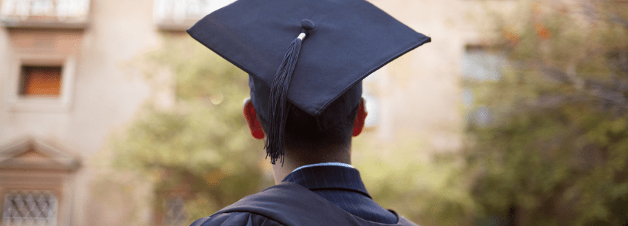 Virtual Seminar: Opening Academic Doors with the US EB-5 Program